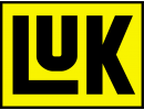 794px-LuK_logo.svg-130x100