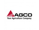 agco_logo_w_descriptor2C_thmb-130x100