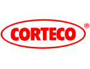 corteco-logo-130x100