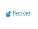 donaldson-company-130x100