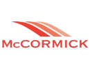 mccomick-logo-130x100