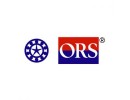 ors-rulman-logo-300x300-130x100