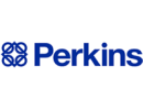 perkins_logo-130x100