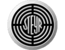 steyr_logo1-130x100