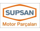 xsupsan-Logo.jpg.pagespeed.ic.pg-J1_x-rZ-130x100